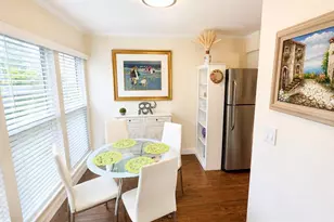 3413 Clark Rd, Sarasota, FL 34231 - Photo 10