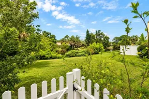 3413 Clark Rd, Sarasota, FL 34231 - Photo 16