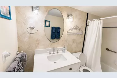 3413 Clark Road #114, Sarasota, FL 34231 - Photo 14