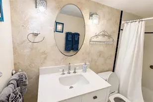3413 Clark Rd, Sarasota, FL 34231 - Photo 14