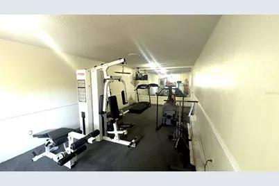 3413 Clark Road #114, Sarasota, FL 34231 - Photo 20