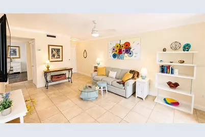 3413 Clark Road #114, Sarasota, FL 34231 - Photo 4