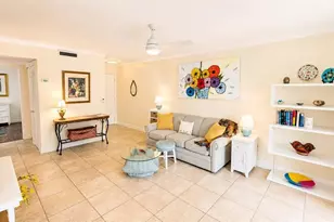 3413 Clark Rd, Sarasota, FL 34231 - Photo 4