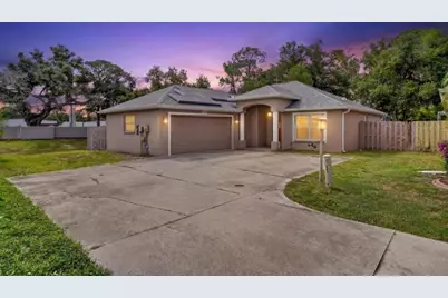 1881 Summer Walk Circle, Sarasota, FL 34232 - Photo 52