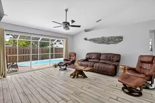1881 Summer Walk Cir, Sarasota, FL 34232 - Photo 6