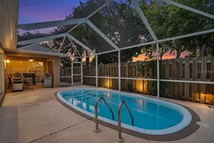 1881 Summer Walk Cir, Sarasota, FL 34232 - Photo 32