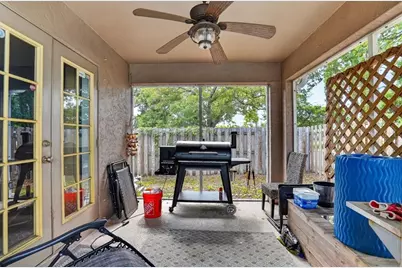 1881 Summer Walk Circle, Sarasota, FL 34232 - Photo 34