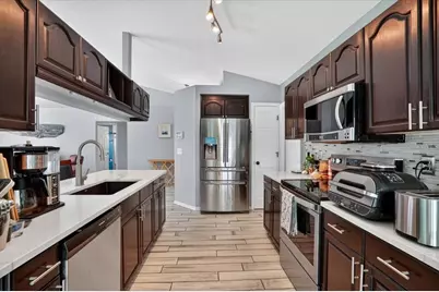 1881 Summer Walk Circle, Sarasota, FL 34232 - Photo 16