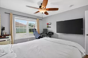 1881 Summer Walk Cir, Sarasota, FL 34232 - Photo 18