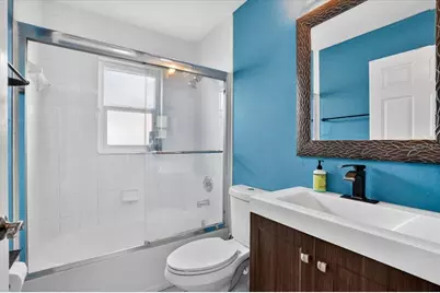 1881 Summer Walk Circle, Sarasota, FL 34232 - Photo 20