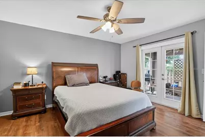 1881 Summer Walk Circle, Sarasota, FL 34232 - Photo 26