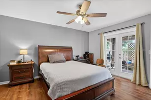 1881 Summer Walk Cir, Sarasota, FL 34232 - Photo 26