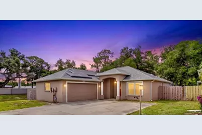 1881 Summer Walk Circle, Sarasota, FL 34232 - Photo 1