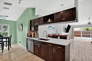 1881 Summer Walk Cir, Sarasota, FL 34232 - Photo 12