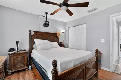 1881 Summer Walk Circle, Sarasota, FL 34232 - Photo 22
