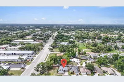 1881 Summer Walk Circle, Sarasota, FL 34232 - Photo 44