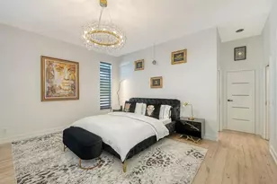 1899 Vamo Way, Sarasota, FL 34231 - Photo 22
