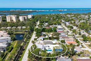 1899 Vamo Way, Sarasota, FL 34231 - Photo 66