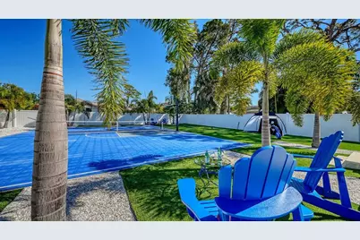 1899 Vamo Way, Sarasota, FL 34231 - Photo 54