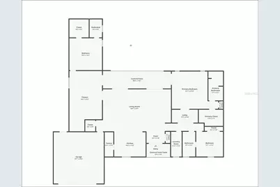1899 Vamo Way, Sarasota, FL 34231 - Photo 62