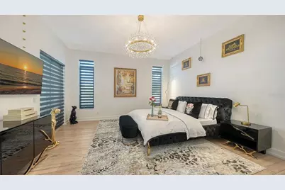 1899 Vamo Way, Sarasota, FL 34231 - Photo 18