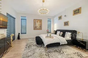 1899 Vamo Way, Sarasota, FL 34231 - Photo 18