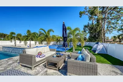 1899 Vamo Way, Sarasota, FL 34231 - Photo 48