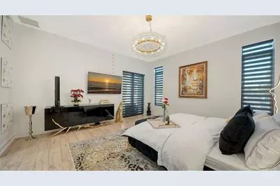 1899 Vamo Way, Sarasota, FL 34231 - Photo 20