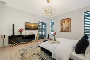 1899 Vamo Way, Sarasota, FL 34231 - Photo 20