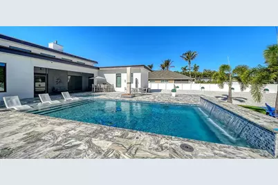1899 Vamo Way, Sarasota, FL 34231 - Photo 50
