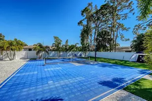 1899 Vamo Way, Sarasota, FL 34231 - Photo 56
