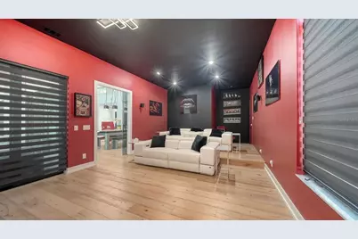 1899 Vamo Way, Sarasota, FL 34231 - Photo 32