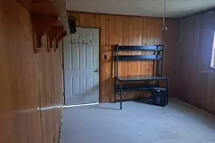 4381 Lee Rd, Marianna, FL 32448 - Photo 12