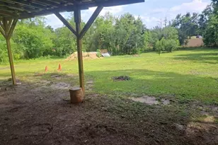 4381 Lee Rd, Marianna, FL 32448 - Photo 4