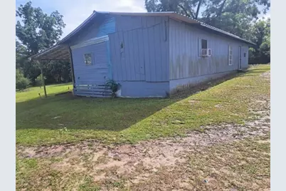 4381 Lee Road, Marianna, FL 32448 - Photo 2