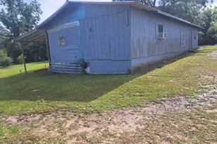 4381 Lee Rd, Marianna, FL 32448 - Photo 2