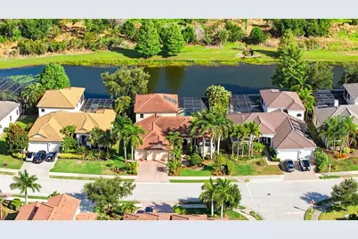 14614 Sundial Place, Bradenton, FL 34202 - Photo 68