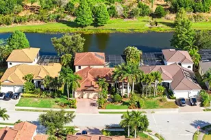 14614 Sundial Pl, Bradenton, FL 34202 - Photo 68