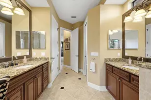 14614 Sundial Pl, Bradenton, FL 34202 - Photo 14