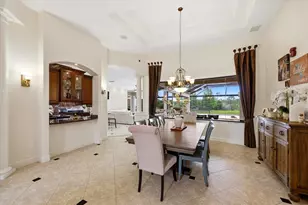 14614 Sundial Pl, Bradenton, FL 34202 - Photo 6