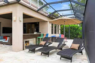 14614 Sundial Pl, Bradenton, FL 34202 - Photo 40