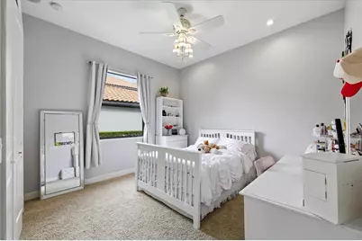 14614 Sundial Place, Bradenton, FL 34202 - Photo 48