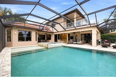 14614 Sundial Place, Bradenton, FL 34202 - Photo 34