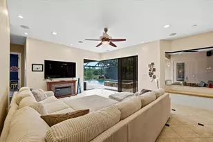 14614 Sundial Pl, Bradenton, FL 34202 - Photo 24