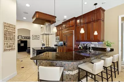 14614 Sundial Place, Bradenton, FL 34202 - Photo 16