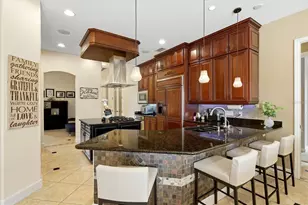 14614 Sundial Pl, Bradenton, FL 34202 - Photo 16