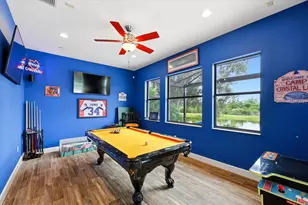 14614 Sundial Pl, Bradenton, FL 34202 - Photo 42