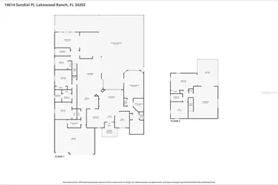 14614 Sundial Place, Bradenton, FL 34202 - Photo 70