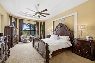 14614 Sundial Pl, Bradenton, FL 34202 - Photo 12