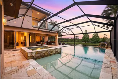 14614 Sundial Place, Bradenton, FL 34202 - Photo 4